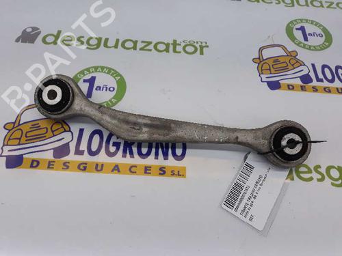 Used Right rear suspension arm AUDI A4 B8 (8K2) 2.0 TFSI (180 hp) 14123758