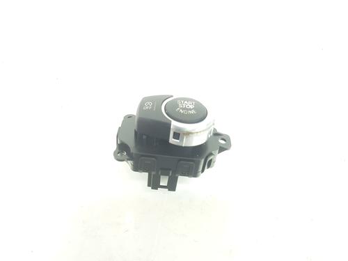 Used Ignition barrel BMW X3 (F25) xDrive 20 d (184 hp) 13097649