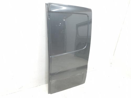 Right rear door RENAULT TRAFIC III Van (FG_) 1.6 dCi 140 (FGMA, FGMC) | BP29731743C5 