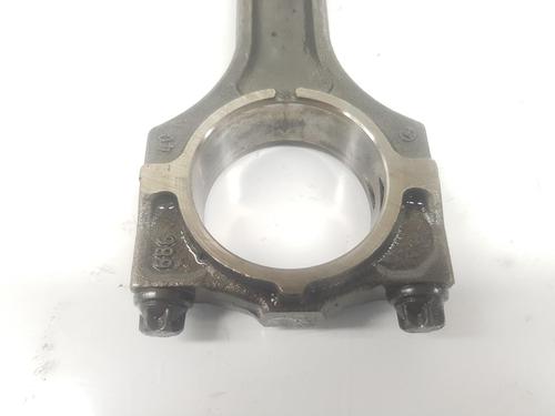 Other LAND ROVER RANGE ROVER III (L322) 3.0 D 4x4 | BP14108773O1 