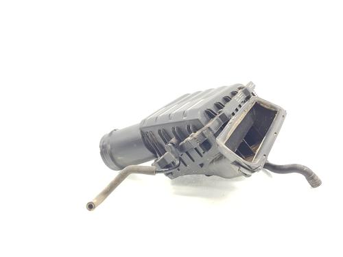 Luftfilter kasse SEAT ATECA (KH7, KHP) 1.5 TSI | BP30701000M87 