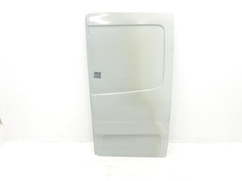 Used Right rear door RENAULT TRAFIC III Van (FG_) 1.6 dCi 140 (FGMA, FGMC) (140 hp) 29906668