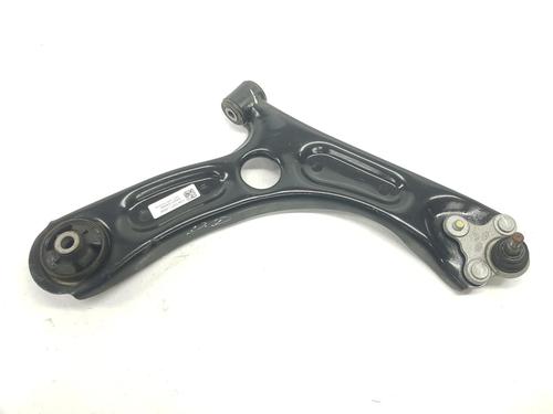 Right front suspension arm HYUNDAI i30 (PDE, PD, PDEN) [2016-2024]  15713557