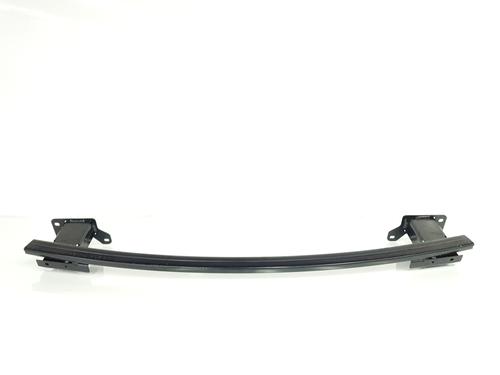 Used Front bumper reinforcement OPEL ASTRA L Sports Tourer (O5) [2021-2025]  25789714