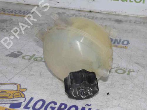 Used Expansion tank CITROËN C4 Picasso I MPV (UD_) [2006-2015]  1635924
