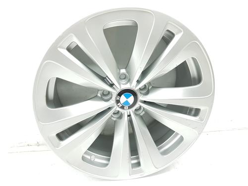 Rim BMW X3 (E83) 2.0 d | BP14969853C45 