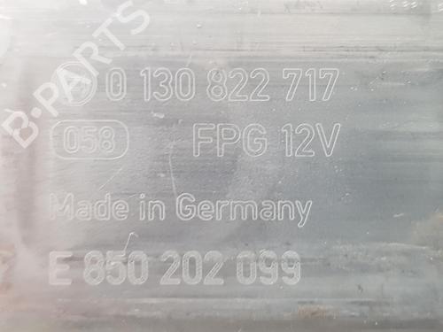 Left front window motor VW GOLF VII (5G1, BQ1, BE1, BE2) 1.2 TSI | BP5795825E21 