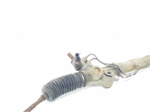 Steering rack TOYOTA LAND CRUISER PRADO (_J12_) 3.0 D-4D (KDJ120, KDJ125) | BP16187544M22 