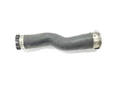 Intercooler pipe BMW 5 (F10) 520 d | BP36258820M127  - Image 5