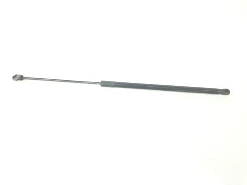 Used Tailgate lift support CITROËN C4 Picasso II 1.6 HDi / BlueHDi 115 (115 hp) 18547310