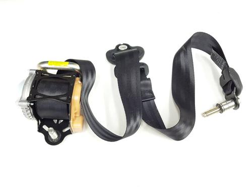 Airbag sæt MAXUS eDELIVER 3 Van | BP38777638C86 - Image 16