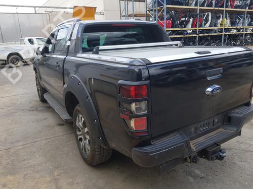 Tagræling FORD RANGER (TKE) 3.2 TDCi 4x4 | BP35801571C65 - Image 20