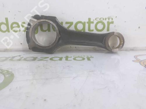 Used Other MERCEDES-BENZ C-CLASS (W203) C 200 CDI (203.004) (116 hp) 14121950