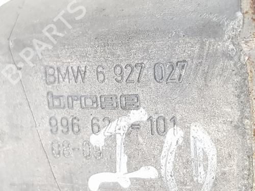 Left front window motor BMW 3 Touring (E91) 318 d | BP10328279E21 