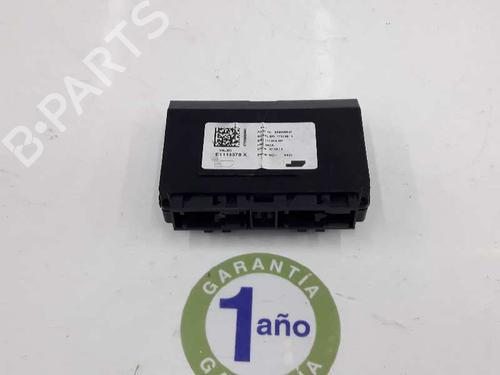 Øvrige Styrinhsenheder BMW 1 (F21) 118 d (150 hp) 10255695