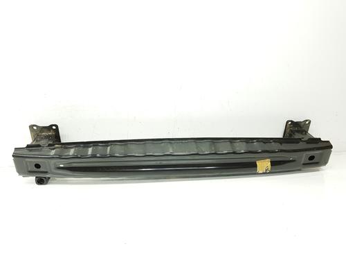Rear bumper reinforcement SEAT IBIZA V (KJ1, KJG) 1.0 TGI | BP13257557C73 