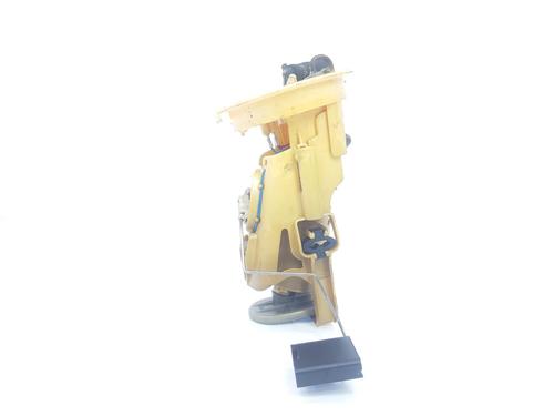 Fuel pump BMW 3 Touring (E46) 320 d | BP9125006M76