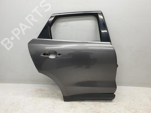 BP33026310C5 main image