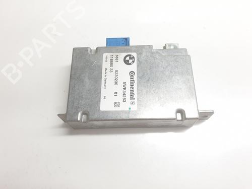 Electronic module BMW X5 (E70) xDrive 40 d | BP36649671M83 - Image 2