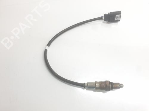 Electronic sensor SEAT ARONA (KJ7, KJP) 1.0 TSI | BP36699297M84 - Image 4
