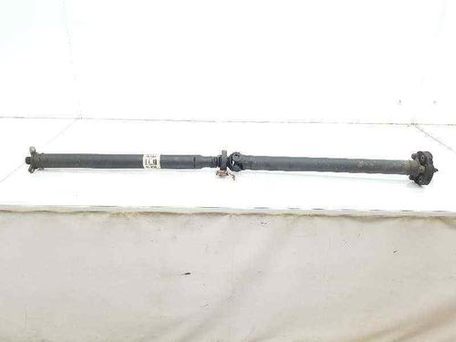 Used Driveshaft Driveshaft MERCEDES-BENZ C-CLASS (W203) C 200 CDI (203.004) (116 hp) 3525767 3525767