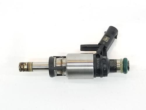 Injector VW GOLF VII (5G1, BQ1, BE1, BE2) 2.0 GTI | BP10257342M100 