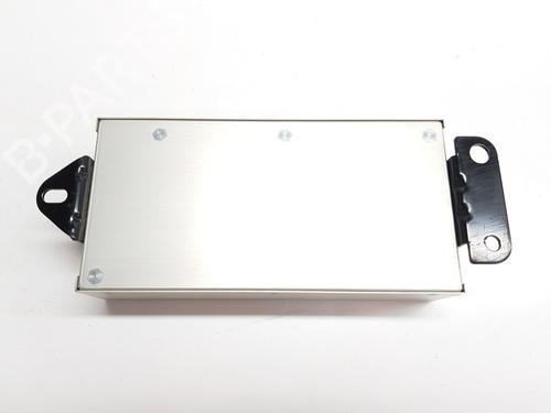 Electronic module LAND ROVER RANGE ROVER EVOQUE (L538)  | BP29548191M83 