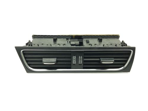 Used Air vent AUDI A5 Sportback (8TA) 2.0 TDI (177 hp) 17478456