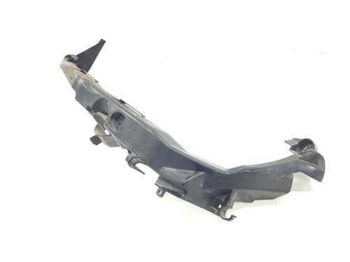 Left headlight support BMW 3 (E90) 318 d | BP29456687C157 