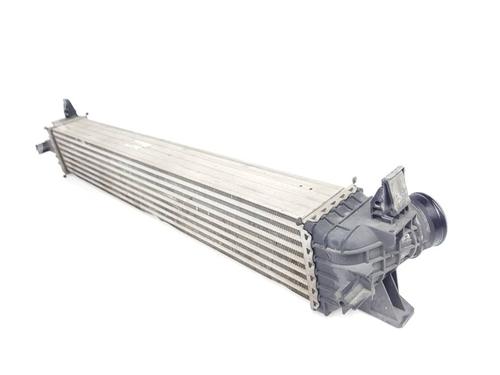 Intercooler PEUGEOT BOXER Van 2.2 BlueHDi 120 | BP40514565M30 - Image 6
