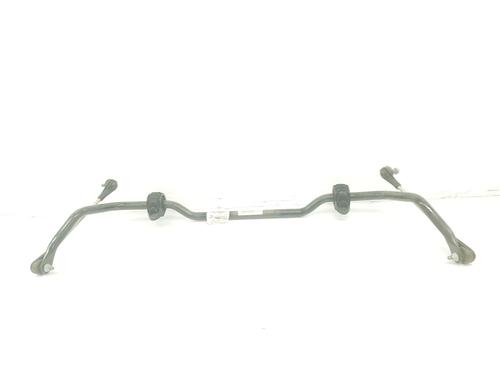 Used Anti roll bar BMW X1 (F48) xDrive 18 d (150 hp) 10406387