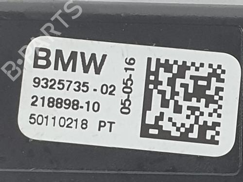 Other BMW 3 Touring (F31) 320 d | BP14097282O1 
