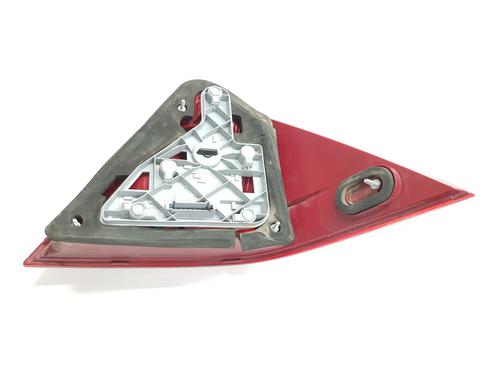 Left taillight MERCEDES-BENZ C-CLASS (W203)  | BP27264690C34 