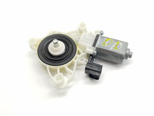 Left front window motor FORD FOCUS IV (HN) | BP36699465E21 - Image 4