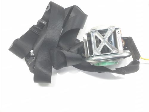 Airbag Kit JEEP WRANGLER III (JK) 2.8 CRD | BP31014196C86 