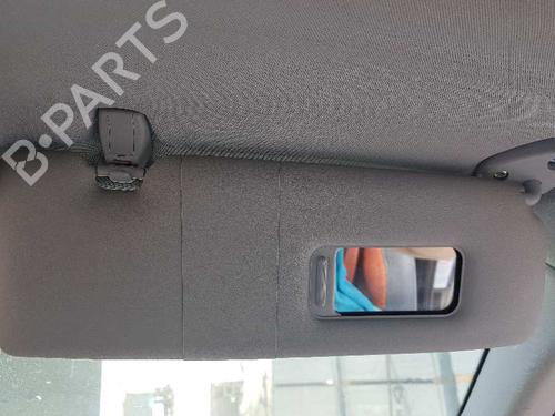 Elektronisk sensor BMW 1 (E81) 118 i | BP8744323M84 
