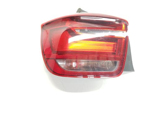 Left taillight BMW 1 (F20) 116 d | BP29257086C34 