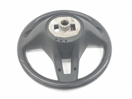 Steering wheel MERCEDES-BENZ GLA-CLASS (X156) GLA 200 CDI / d (156.908) | BP20198317C49 