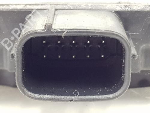 Electronic module TOYOTA COROLLA Hatchback (_E21_, _EA1_, _EH1_) | BP37424497M83 - Image 2