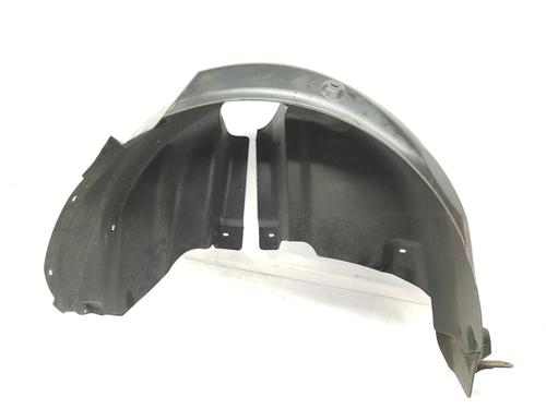 Wheel arch SKODA FABIA III (NJ3) 1.0 TSI | BP15763293C56 