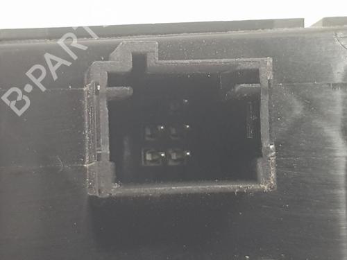 Climate control TOYOTA PROACE Van (MDZ_) 1.6 D4d (MDZ2) | BP18490063I5 