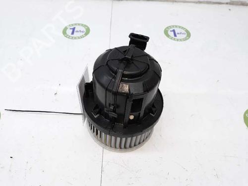 Heater blower motor LAND ROVER DISCOVERY SPORT (L550) 2.0 D 4x4 | BP14070675M62 