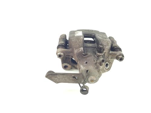 Used Left front brake caliper Left front brake caliper PEUGEOT EXPERT Van (V_) [2016-2026] 33214993 33214993