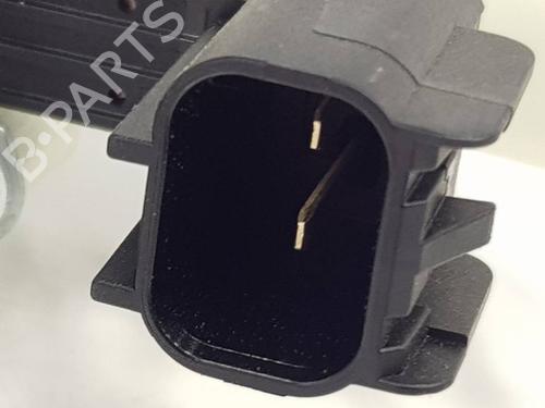 Right front window motor FORD PUMA (J2K, CF7) 1.0 EcoBoost | BP38524515E20 - Image 3