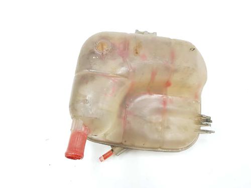 Expansion tank OPEL ASTRA H (A04) 1.7 CDTI (L48) | BP6993164C120 