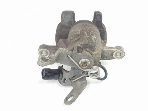 Right rear brake caliper SKODA SUPERB II Estate (3T5) 2.0 TDI 16V | BP29813996M106