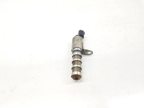 Used Electronic sensor Electronic sensor DACIA LODGY (JS_) [2012-2026] 39696932 39696932