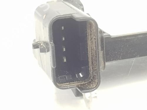 Mass air flow sensor CITROËN BERLINGO (ER_, EC_) 1.5 BlueHDi 130 (ECYHZJ, ECYHZR) | BP31906512M95  - Image 5