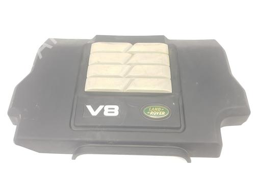 Used Upper protection LAND ROVER RANGE ROVER SPORT I (L320) 3.6 D 4x4 (272 hp) 16959910