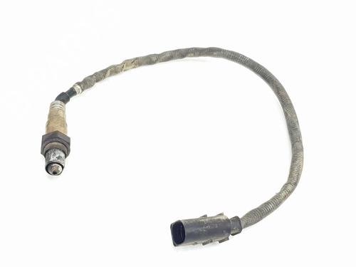 electronic-sensor-mercedes-benz-sprinter-35-t-van-b907-b910-2018-34381050 main image